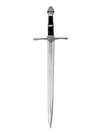 Lord of the Rings Aragorn sword toy weapon
