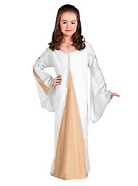 Lord of the Rings Arwen Kids Costume