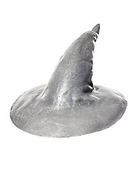 Lord of the Rings Gandalf Hat