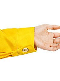 Lucky Luke Børnekostume