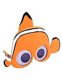 Lunettes de fête Sun Staches Findet Nemo pour enfants