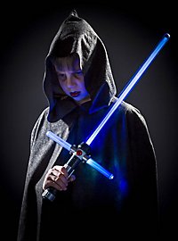 Lysende Kors-Lyssværd