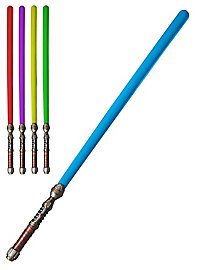 Lyssværd - Helt 100cm