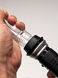 Lyssværd Reserveklinger / Reservehylstre