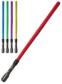 Lyssværd - Skurk 100cm