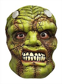 Mad Monster Mask of Horror