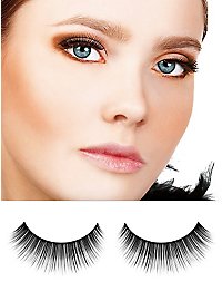 Madrid False Eyelashes