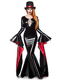 Magic Mistress Costume