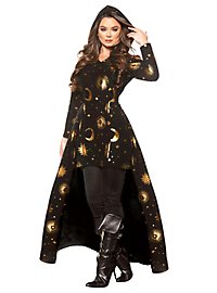 Magical Stargazer Costume