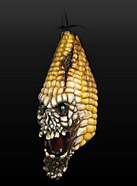 Majs-Mutant Maske Af Latex