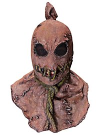 Majsmark Monster Maske