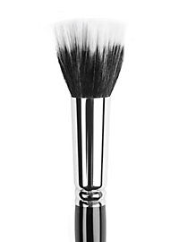 Make-up Brush round Size 2