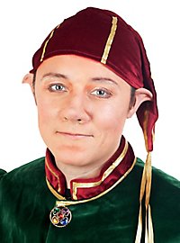 Make-up Set Christmas Elf