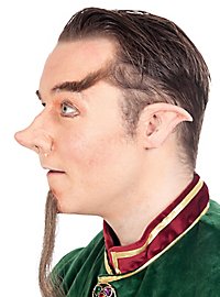 Make-up Set Christmas Elf