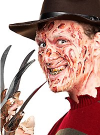 Make-up Set Freddy