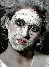Make up set Joker