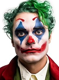 Make-up Set Joker 2019