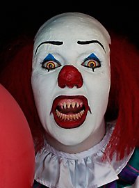 Make-up Set Pennywise Classic