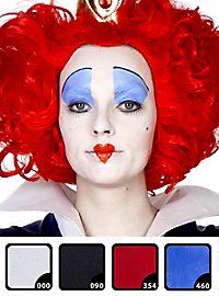 Make-up Set Red Queen