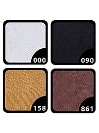 Make-up Set Reh braun
