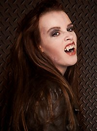 Make-up Set Teen Vampir