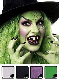 Make-up Set Wicked Witch