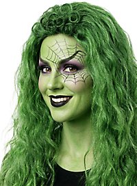 Make-up Set Wicked Witch