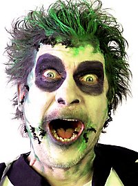 Makeup Sæt Beetlejuice