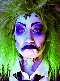 Makeup Sæt Beetlejuice