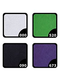 Makeup Sæt Beetlejuice