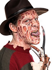 Makeup Sæt Freddy