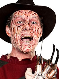 Makeup Sæt Freddy
