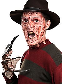 Makeup Sæt Freddy
