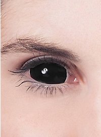 Makeup Sæt Gyser Nonne