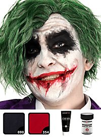 Makeup Sæt Joker