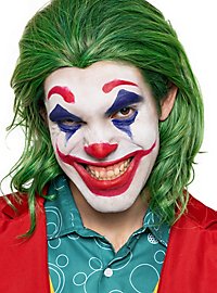 Makeup Sæt Joker 2019