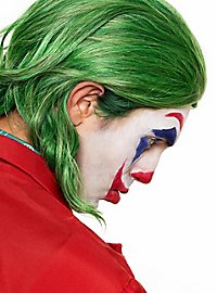 Makeup Sæt Joker 2019