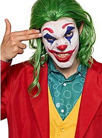 Makeup Sæt Joker 2019