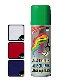 Makeup Sæt Joker 2019