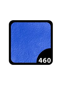 Makeup Sæt Pennywise Klassisk