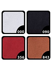 Makeup Sæt Rådyr Brun