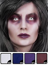 Makeup Sæt Spøgelsesenkke