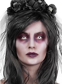 Makeup Sæt Spøgelsesenkke