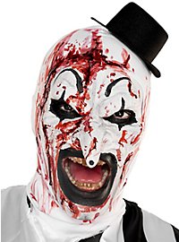 Makeup Sæt Terrifier Art Gyser Klovn