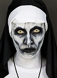 Makeup Sæt The Nun Valak Nonne