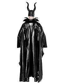 Male-Ficent Kostüm für Männer