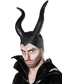 Male-Ficent Kostüm für Männer