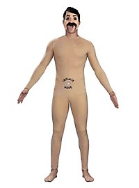 Male Inflatable Doll Mens Costume