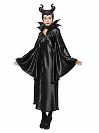 Maleficent kostuum