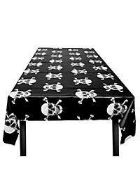 Mantel De Mesa Fiesta Pirata